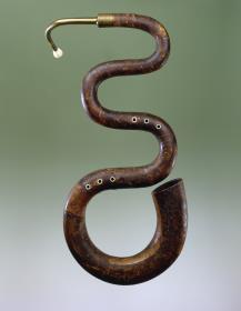 Serpent