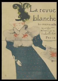 La Revue Blanche