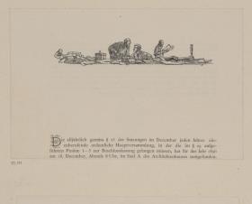 Jahresbericht des Deutschen Kunst-Vereins